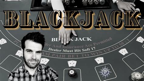blackjack <strong>blackjack automatic shuffler</strong> shuffler
